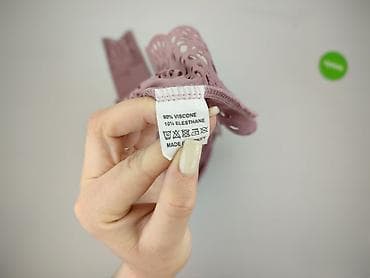 simple sukienki: Sukienka damska, rozmiar L — 5