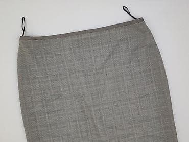 NEXT Petite, Spódnica damska, rozmiar 3XL
