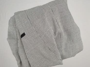 ochnik marynarki damskie: Triumph, Marynarka damska, rozmiar L — 5