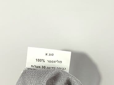 spódnice plisowane midi allegro: Spódnica damska, rozmiar One size — 4