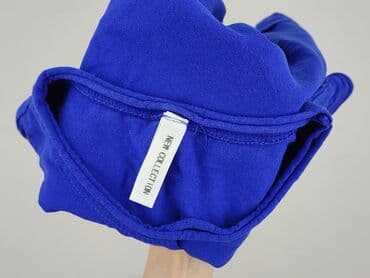 mango t shirty basic: New Collection, T-shirt damski, rozmiar S — 4