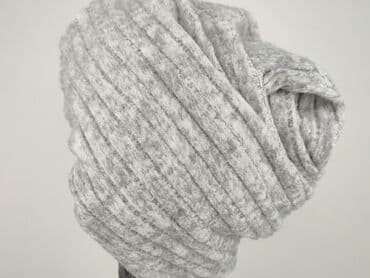 bluza mis lidl: Sukienka damska, rozmiar XL — 5