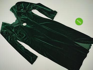 Sukienki: Sukienka damska, rozmiar XL — 2