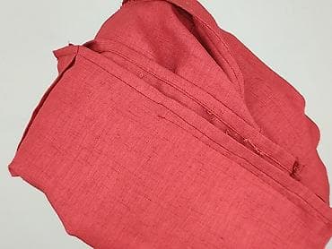 red t shirty: Koszula damska, rozmiar 5XL — 4