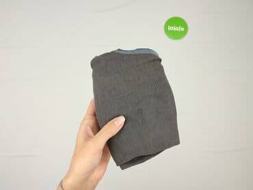 triumf sklep z bielizną: Legginsy dziecięce, Marks & Spencer, 7 lat, 116/122, stan - Bardzo dobry — 6