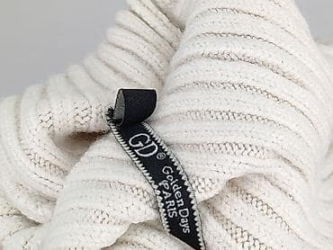 lew: Golden Days, Golf damski, rozmiar One size — 5