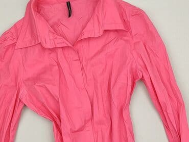 koszula z bambusem meme: Women`s shirt, size XS (EU 34) — 1
