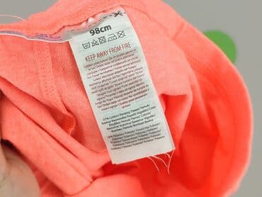 lidl rajstopy: Leggings for kids, So cute, 2-3 years, 98, condition - Very good — 5