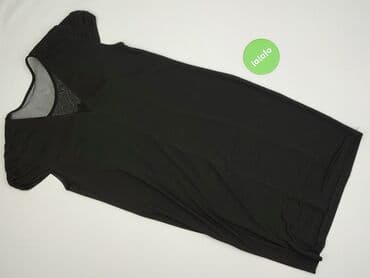 mmc studio sukienka: Max Mara, Sukienka damska, L — 3