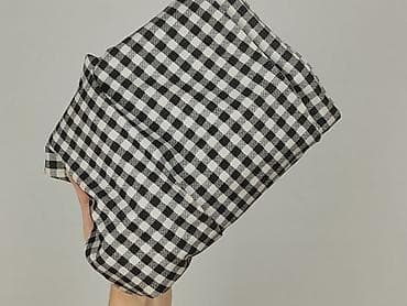 asos pl: H&M, Spodnie materiałowe damskie, rozmiar M — 6