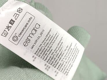 esmara sweter: Esmara, Sweter damski, rozmiar S — 5