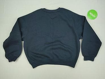 tupac sinsay: Sinsay, Bluza damska
, rozmiar L — 3