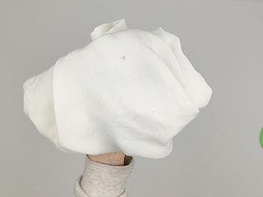 bluzki tuniki: Top Secret, Bluzka damska, rozmiar M — 7