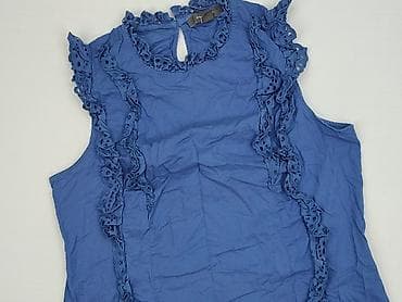 Primark, Bluzka damska, rozmiar L