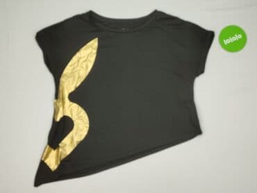 calvin klein performance t shirty: Cardio Bunny, Women`s T-shirt, M at lalafo.pl — 2 calvin klein performance t shirty: Cardio Bunny, Women`s T-shirt, M — 2