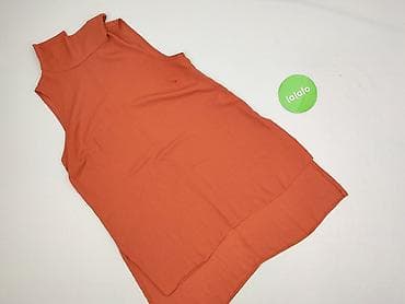 alternatywne: Atmosphere, Top damski, rozmiar S — 2