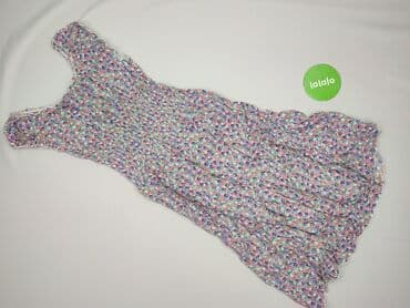 sukienki prl: Sukienka damska, rozmiar M — 3