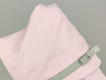 sukienki z pusheenem: Pretty Girl, Sukienka damska, rozmiar L — 6