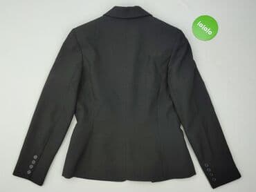 melrose sukienka: Melrose, Marynarka damska, rozmiar L — 3