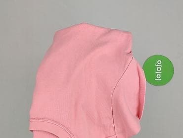 f: Nike, T-shirt damski, rozmiar S — 7