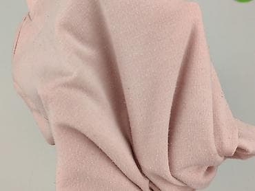 bluza grinch cropp: NLY Trend, Bluzka damska, rozmiar S — 6