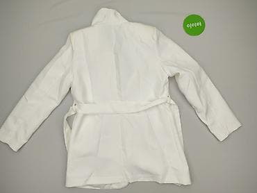 Marynarki: Vanilla, Marynarka damska, rozmiar L — 3