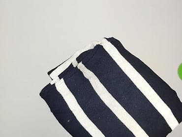 nago golf: Zara, Sweter damski, rozmiar S — 6