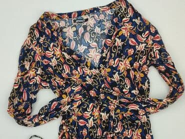 Sukienka damska, rozmiar S w lalafo.pl Sukienka damska, rozmiar S