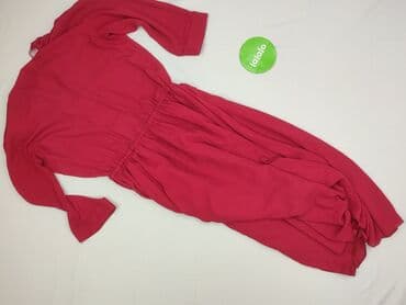 forseti spódnice: Sukienka damska, rozmiar S — 3