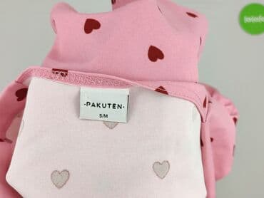 Women: Pakuten, Women's blouse, size S (EU 36) — 4