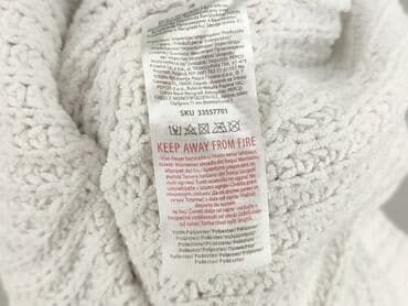 sweter od c a: Beloved, Sweter damski, rozmiar S — 5