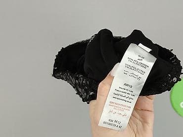 bluzki impreza: Top damski, rozmiar L — 4