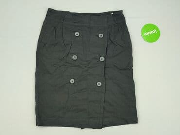 Spódnice: Reserved, Spódnica damska, rozmiar M — 2