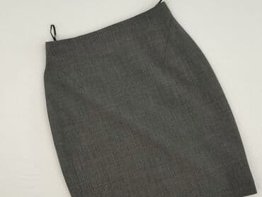 Women: Marc Aurel, Women`s skirt, size S (EU 36) — 1