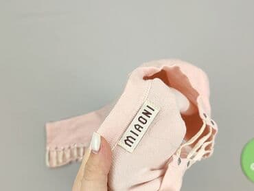 sweter f f: Miaoni, Sweter damski, rozmiar S — 5