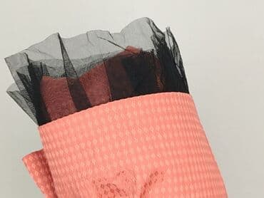 nuance sukienki: Sukienka damska, rozmiar S — 7