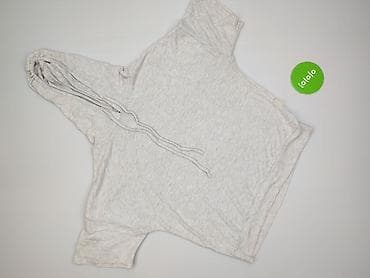 bdf bluza: Love To Lounge, Bluza z kapturem damska, rozmiar L — 2