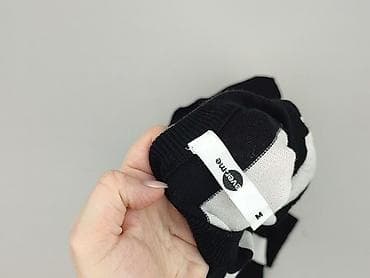 mango outlet plaszcze: Everme, Sweter damski, rozmiar M — 5