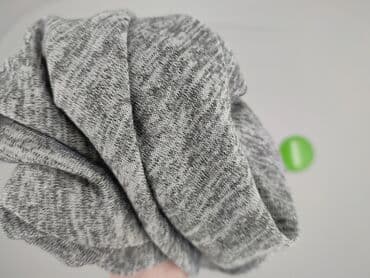 sukienka z dziurami: Atmosphere, Sukienka damska, rozmiar S — 6