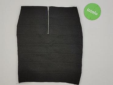 divided clothes: H&M Divided, Spódnica damska, rozmiar XS — 4