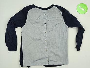 pull and bear swetry: Intropia, Светр жіночий, розмір S — 3