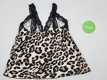 relevance bluzki: Top damski, rozmiar One size — 3