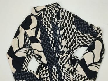 bluzki pikowane: Bluzka damska, rozmiar L — 1