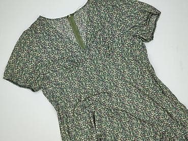 Sukienki: Sukienka damska, rozmiar 4XL — 1