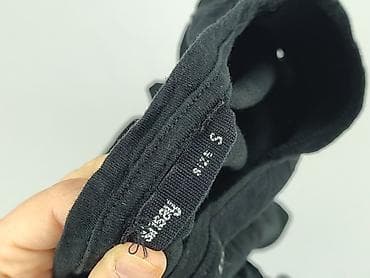 my basic t shirty: T-shirt damski, rozmiar S — 7