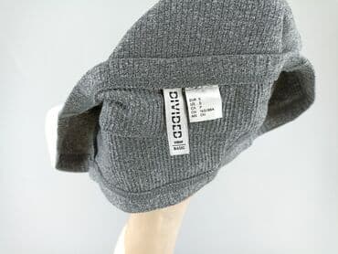top sweterkowy h: H&M, Sweter damski, rozmiar S — 5