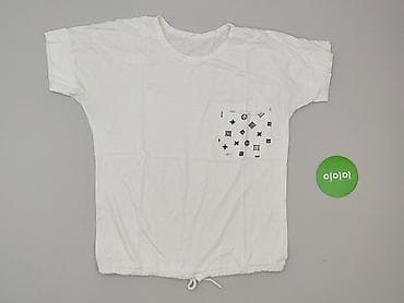 Women's Clothing: Women`s T-shirt, size 2XL — 2