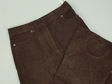 second hand plus: Even&Odd, Spodnie materiałowe damskie, rozmiar S — 1