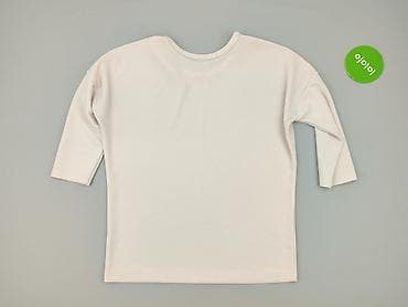 bluza atomówki: Mohito, Bluzka damska, rozmiar M — 3