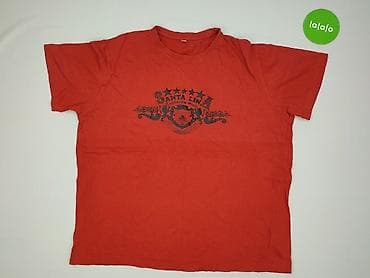 koszulki do roblox: T-shirt damski, rozmiar XL — 2